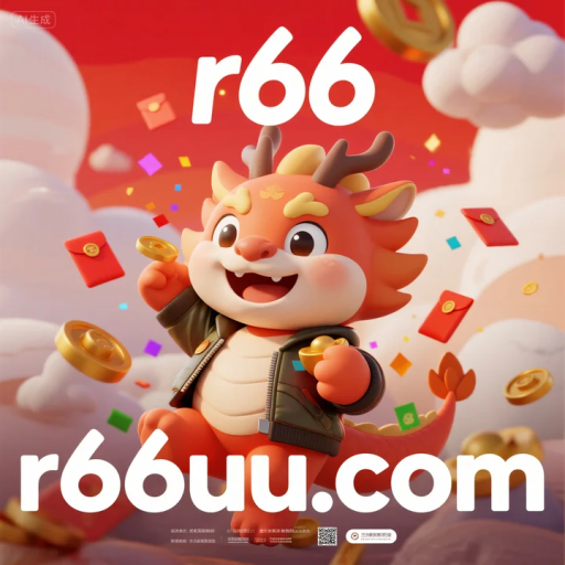 r66